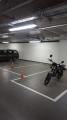 20160604_111838.jpg